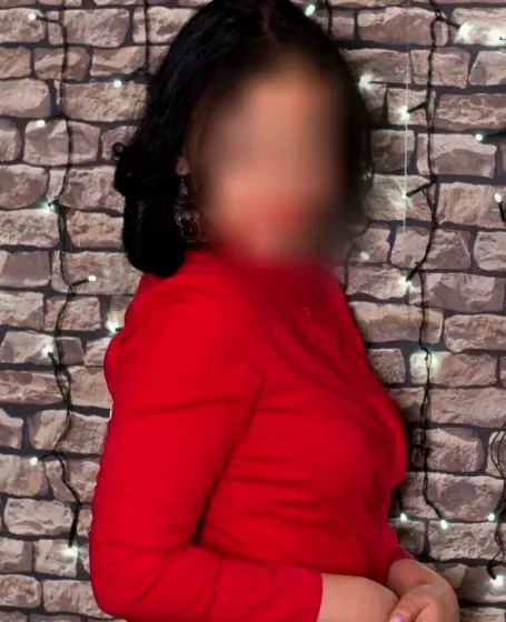 Ayla, 36