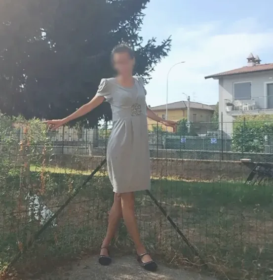 Benthe, 39