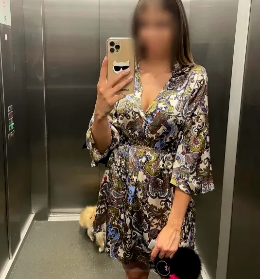 Bo, 25