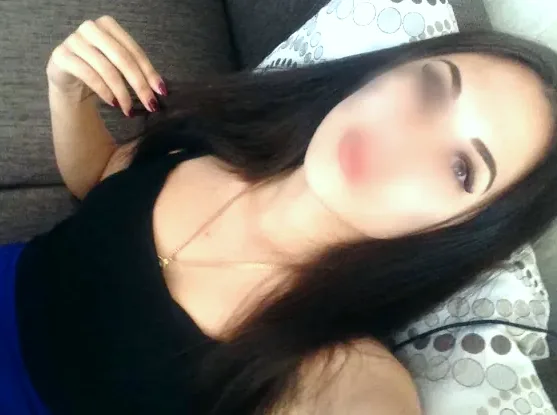 Cheyenne, 34