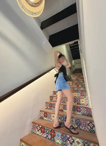 Dilara, 30