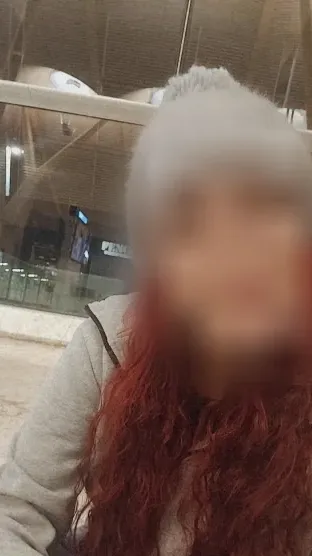 Dunya, 29