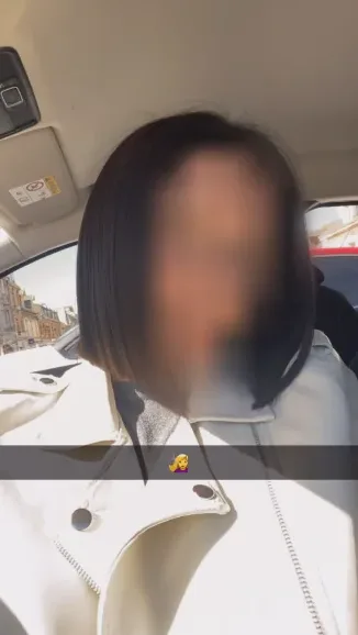 Esila, 24