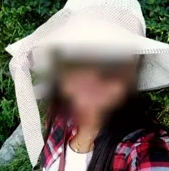 Fatima, 34