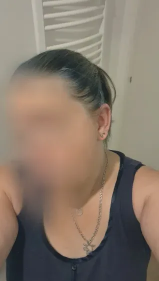 Fenna, 31