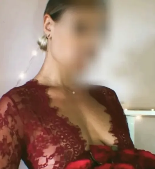 Hanna, 20