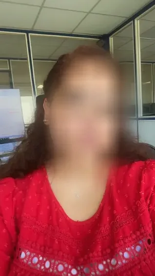 Ilse, 40