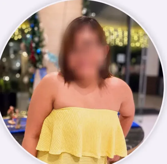 Jasmijn, 32