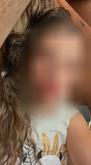 Karin, 31