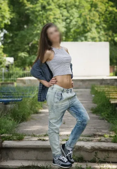 Khadija, 39