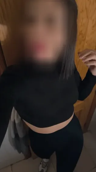 Liv, 28