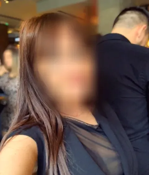 Marloes, 38