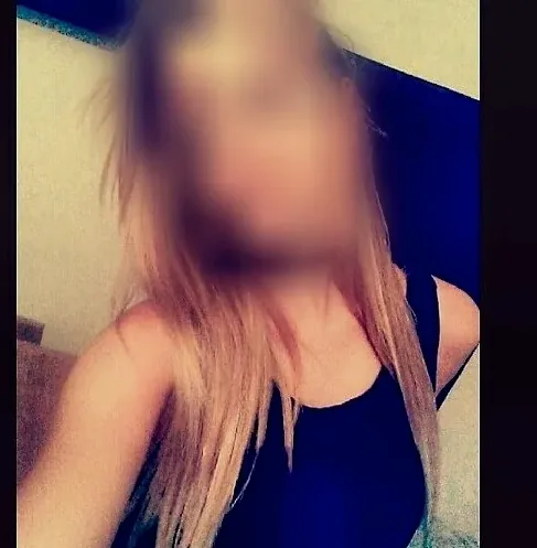 Melissa, 36