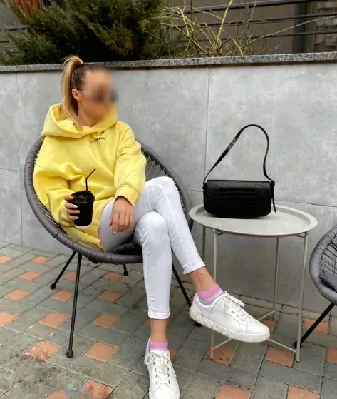 Noa, 35