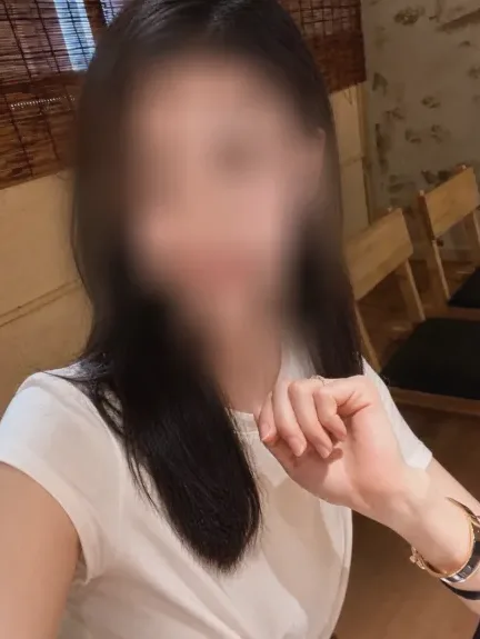 Petra, 35