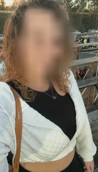 Petra, 30