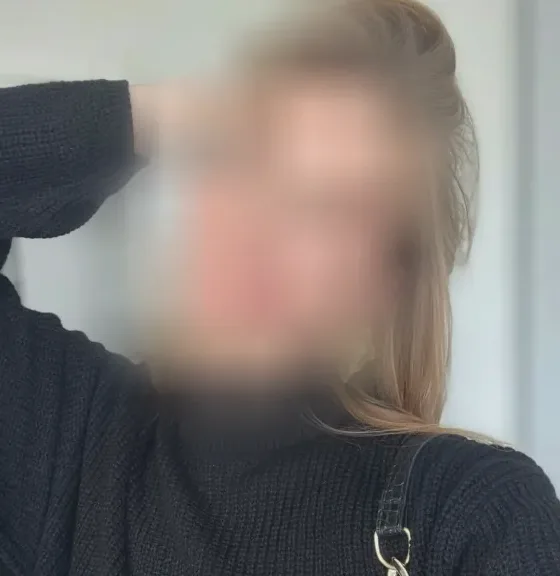 Priscilla, 26