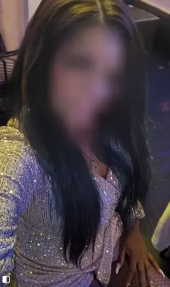 Priscilla, 36