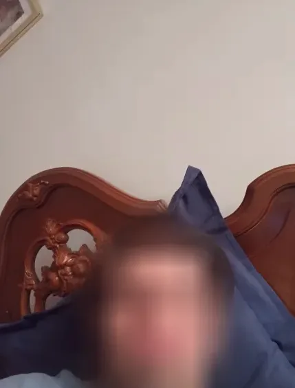 Renske, 24