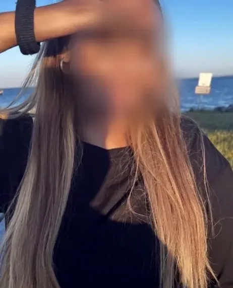 Rosanne, 20