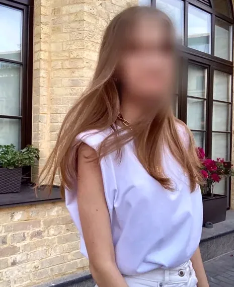 Sanae, 23