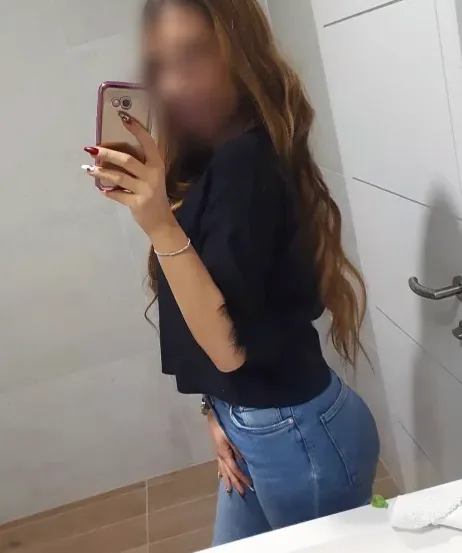 Sofie, 28