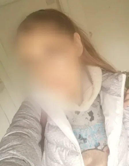 Vera, 36
