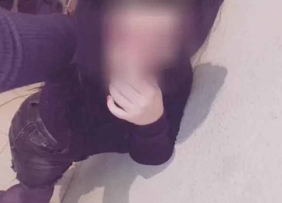 Wendy, 33