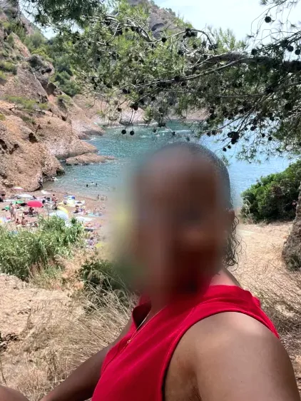 Yara, 33