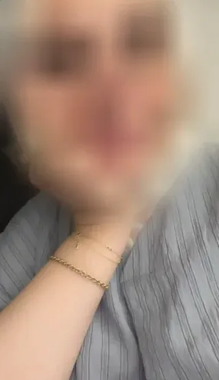 Yasmin, 36