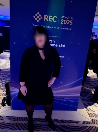 Zainab, 31